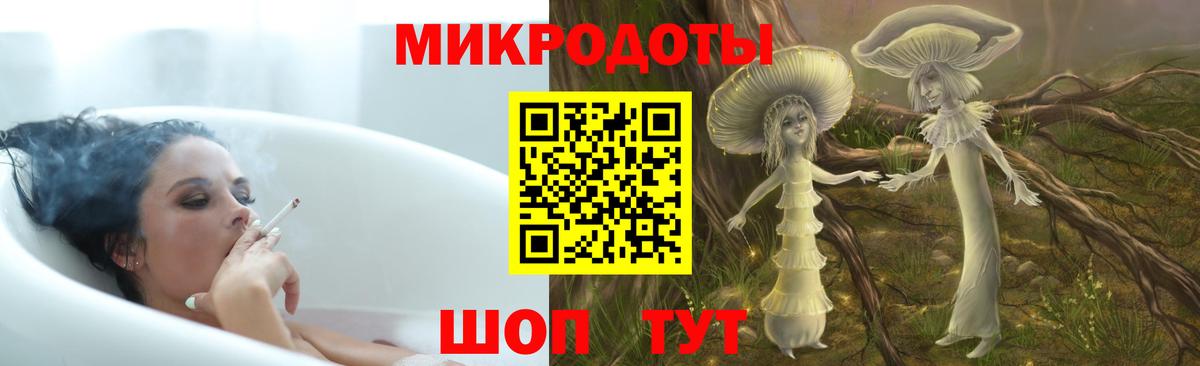 Гурьевск  Галлюциногенные грибы прущие грибы  Вход с VPN 